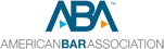 ABA LOGO