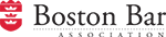 boston logo